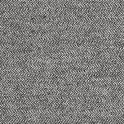 Peonygrey